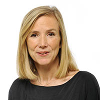 Celia Taylor