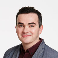 Sean Doyle - C5