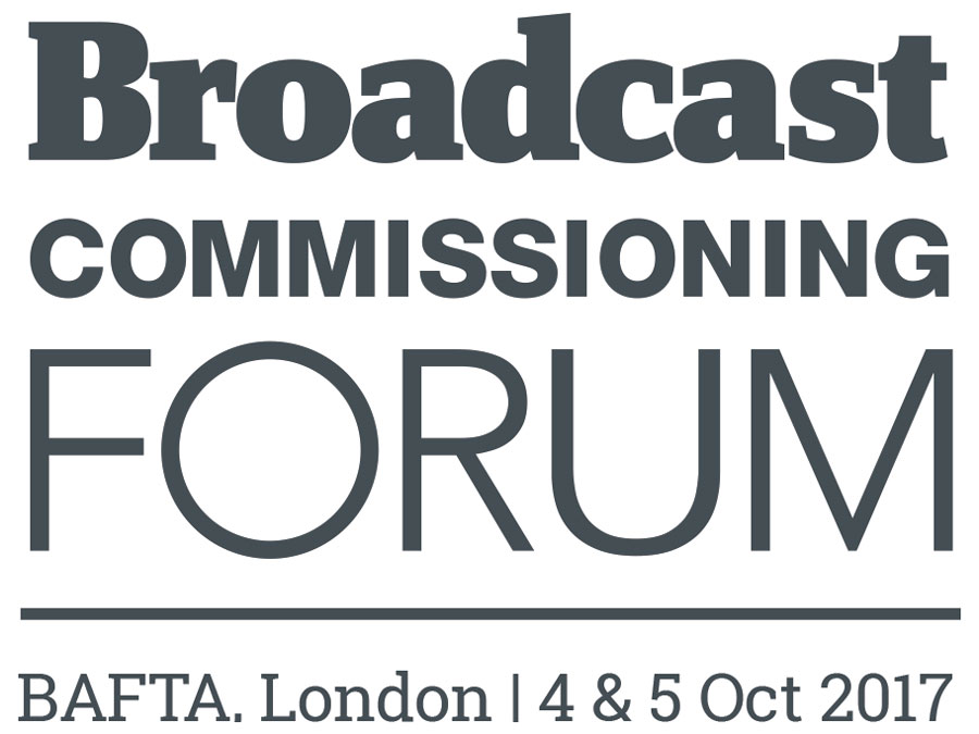 Broadcast Commissioning Forum